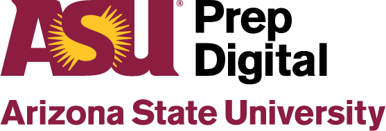ASU Prep Digital Training