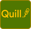 Quill Icon