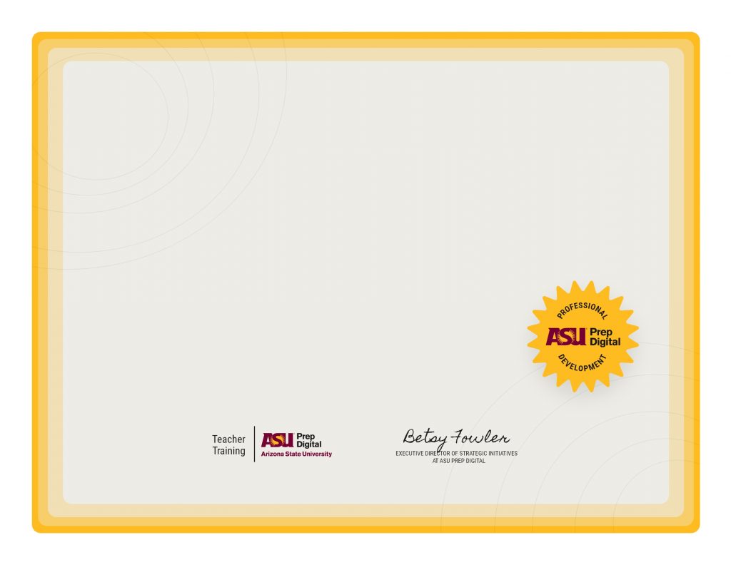 asu-course-completion-certificate-background