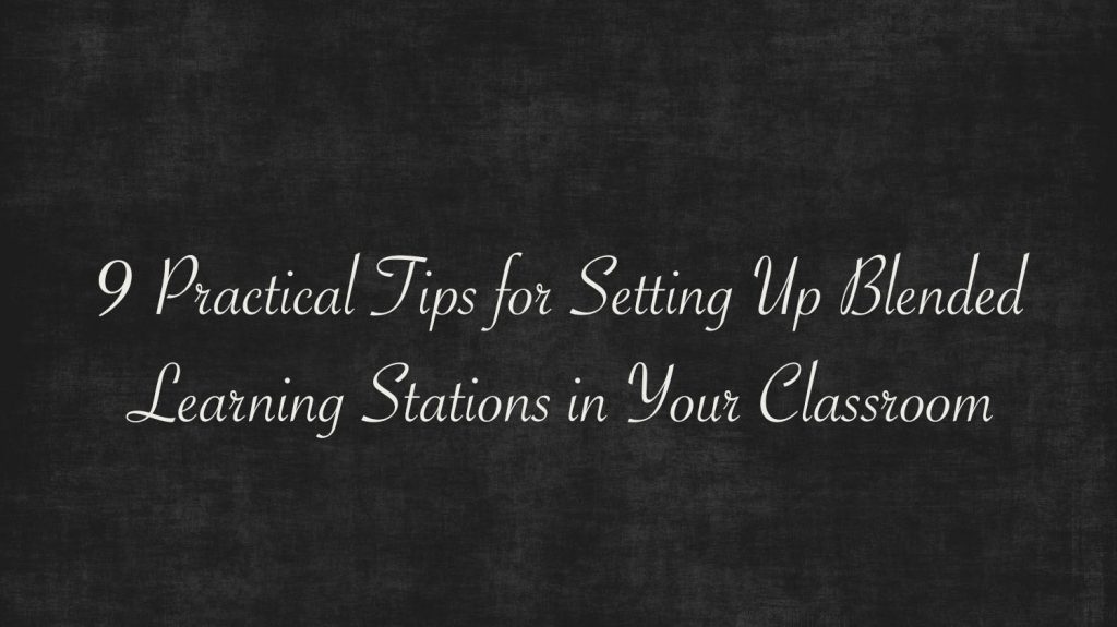 9 Practical Tips