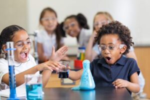 5-2-examples-of-stem-lessons-in-grades-k-12